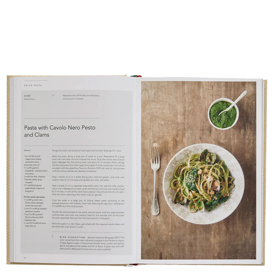 Phaidon Cookbooks - Image 10
