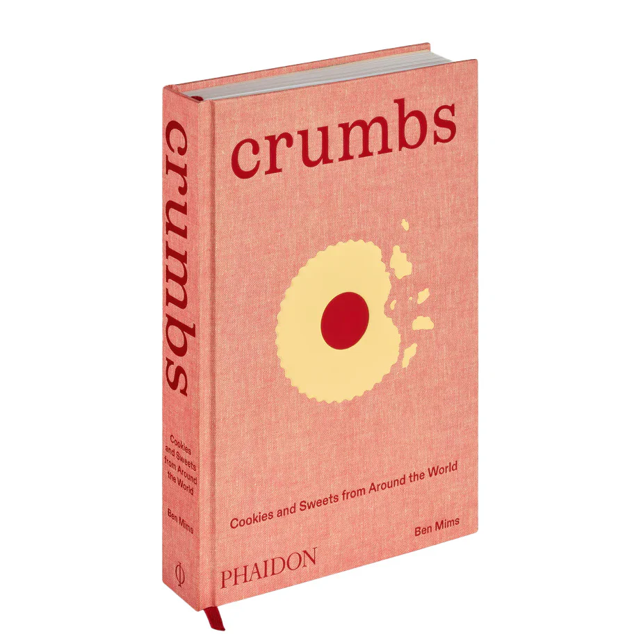 Phaidon Cookbooks - Image 3