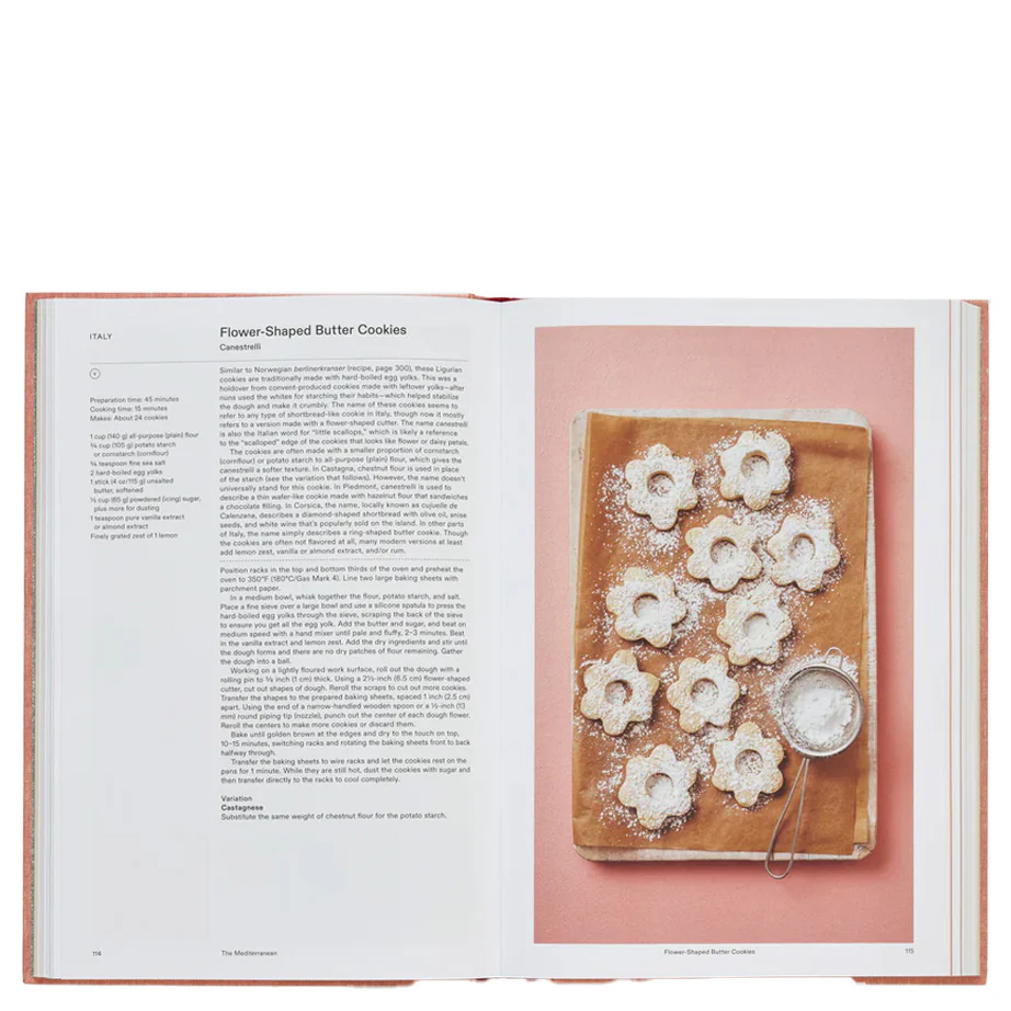 Phaidon Cookbooks - Image 4