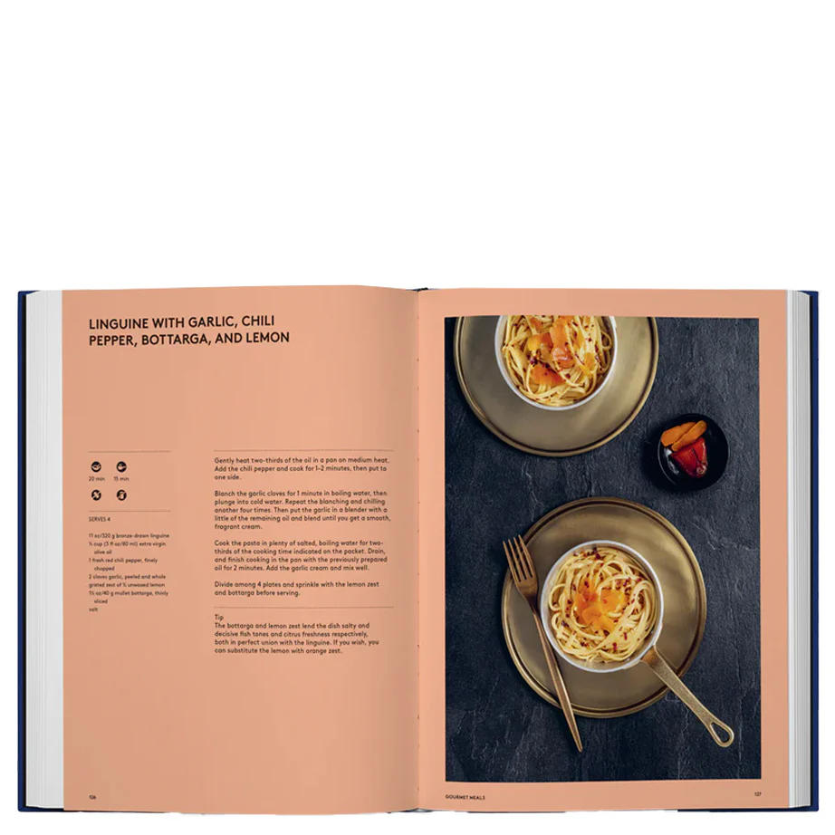 Phaidon Cookbooks - Image 6