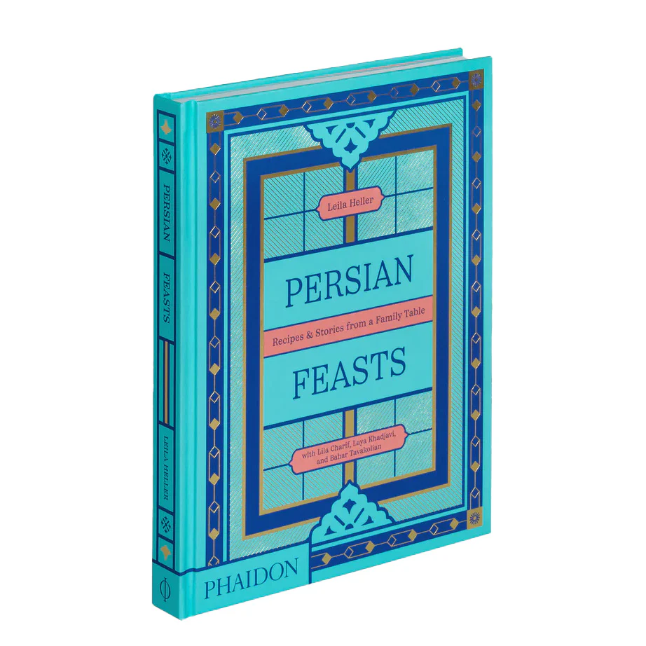 Phaidon Cookbooks - Image 7