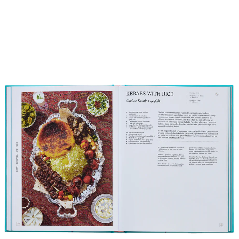Phaidon Cookbooks - Image 8