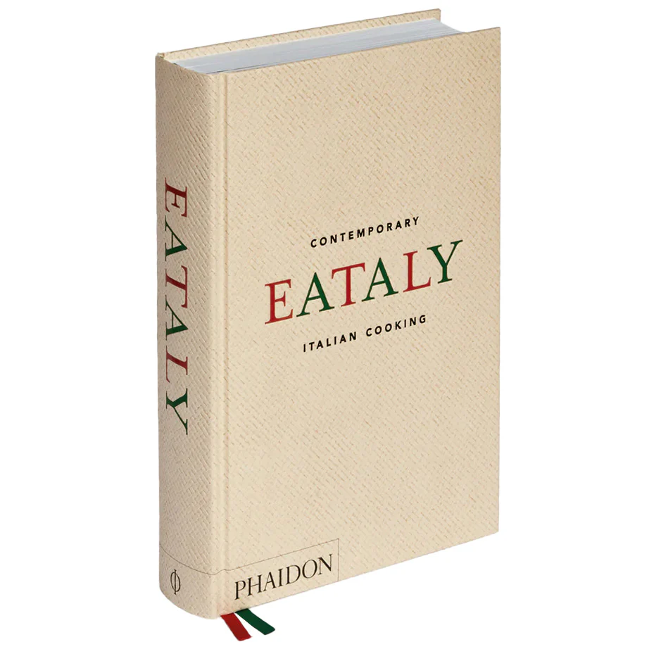 Phaidon Cookbooks - Image 9