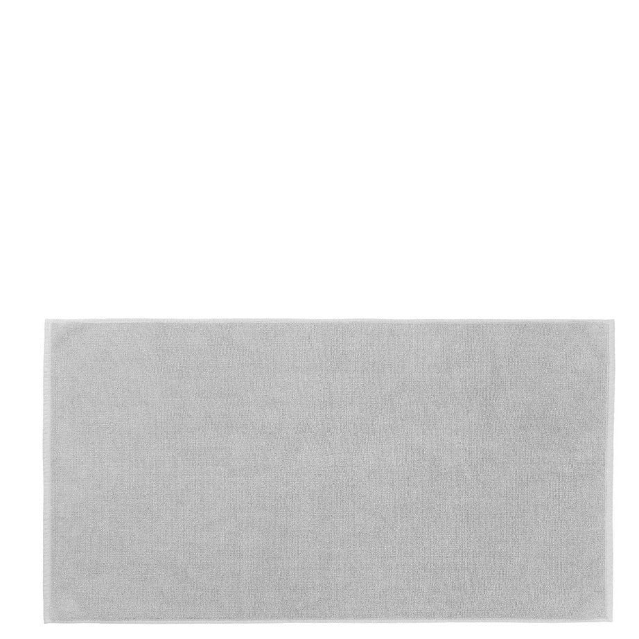 Piana Bathmats - Image 10