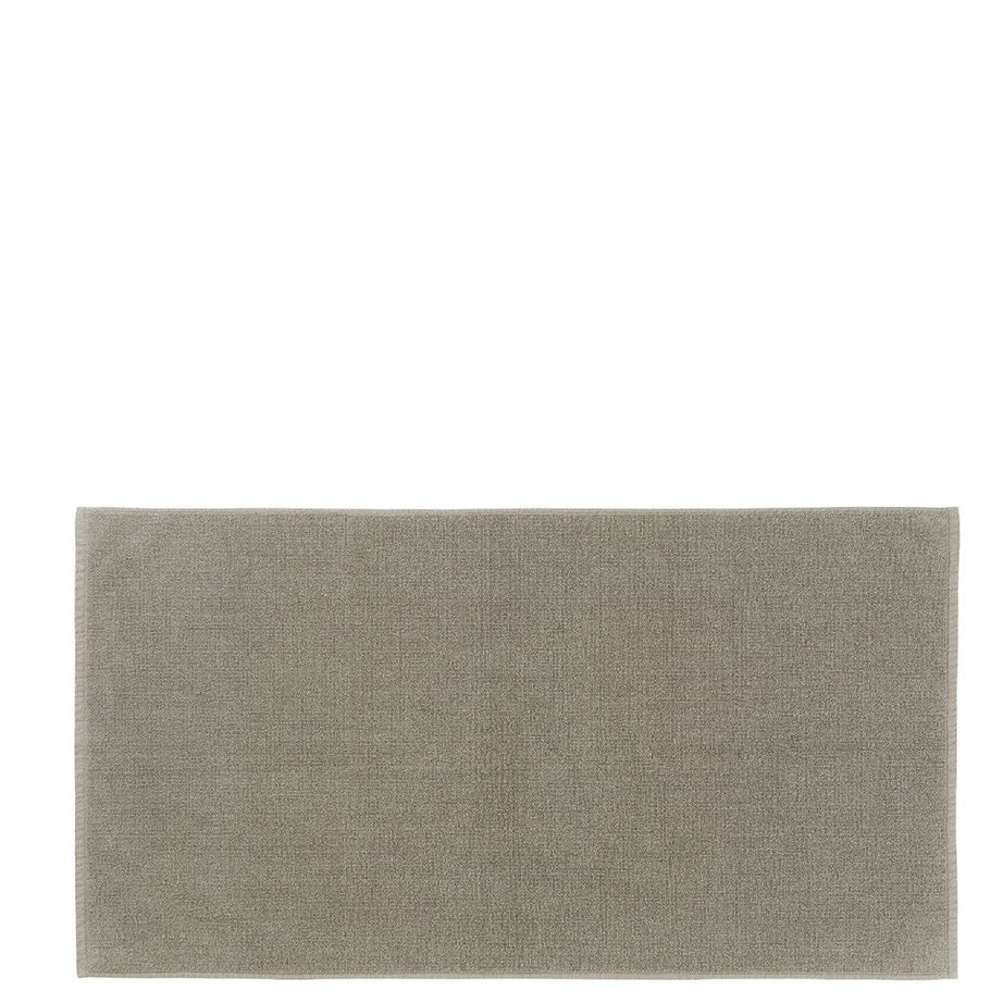 Piana Bathmats - Image 6