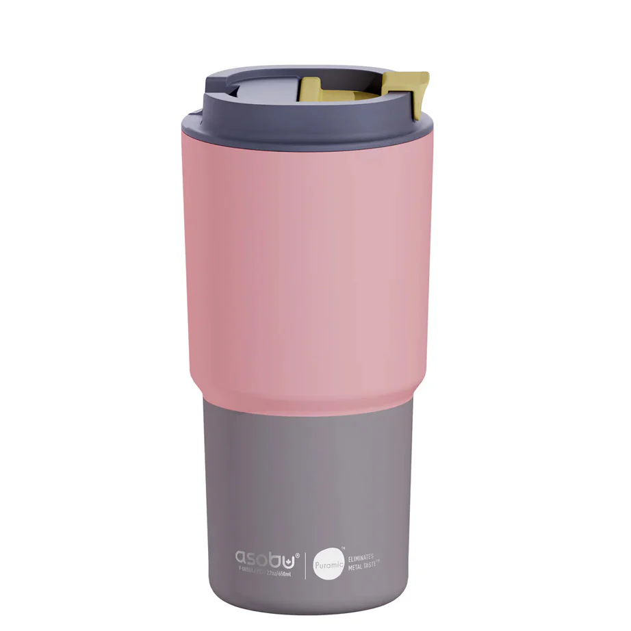 Pick Me Up Cup - Image 3