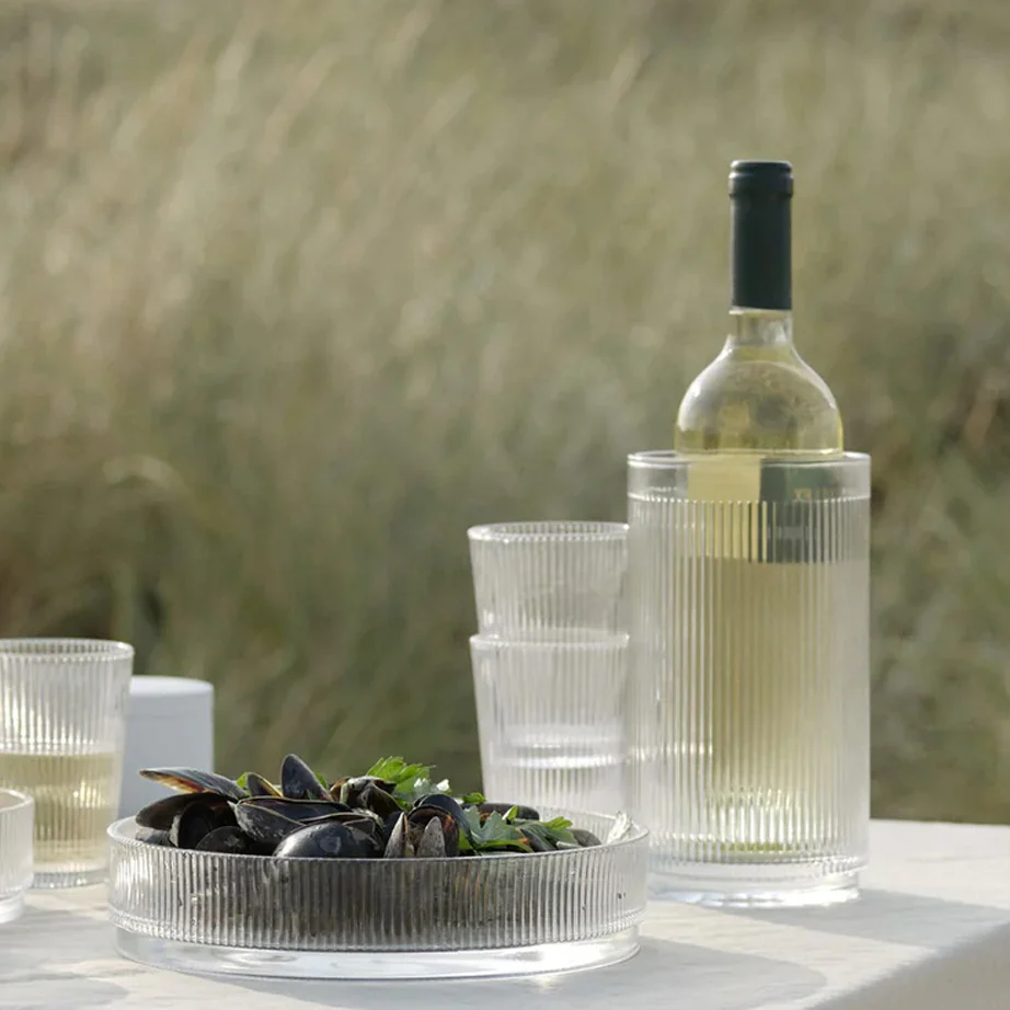 Pilastro Wine Cooler - Image 2