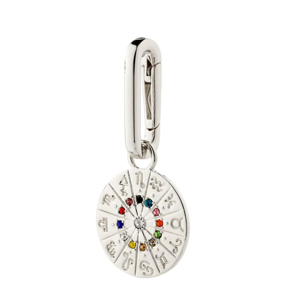 Charm Pendants - Image 7