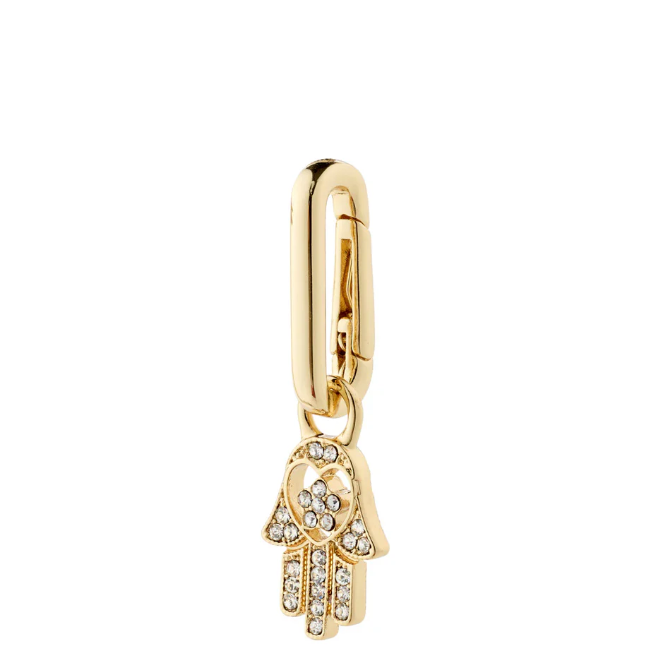 Charm Pendants - Image 8