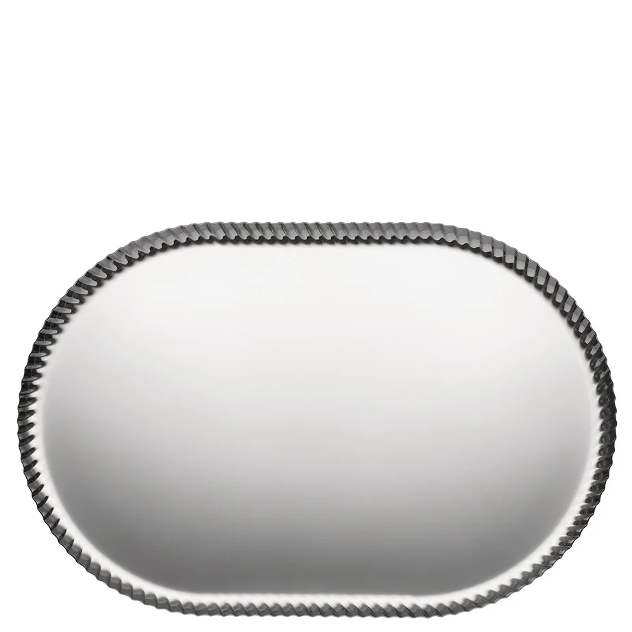 Pleats Trays