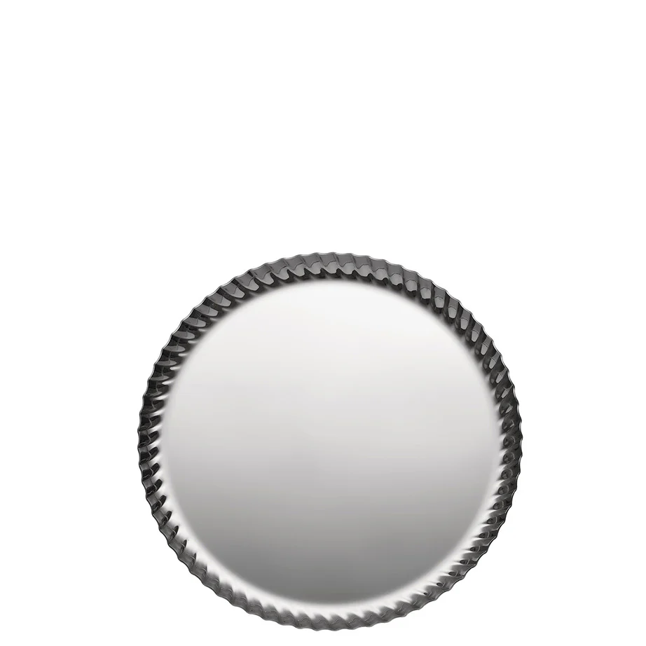 Pleats Trays - Image 6