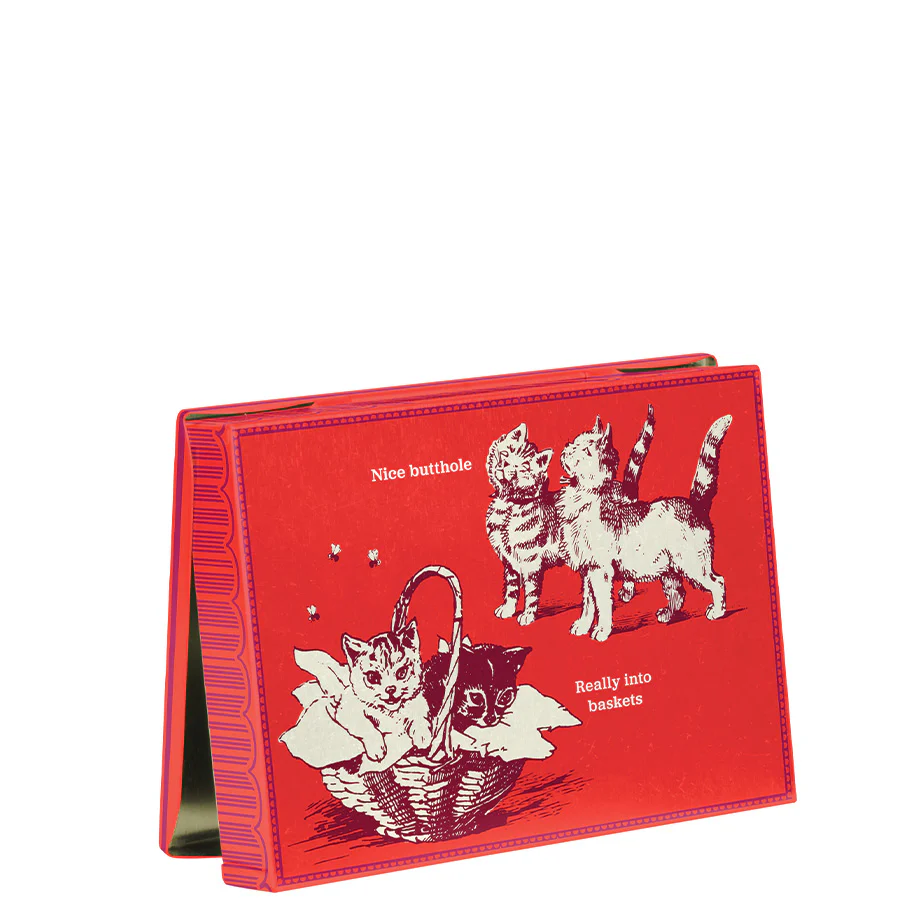 Pocket Boxes - Image 2