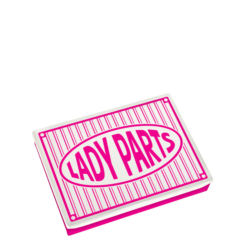 Pocket Boxes - Image 3