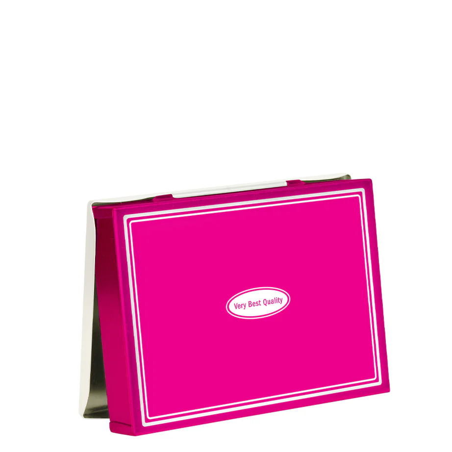 Pocket Boxes - Image 4