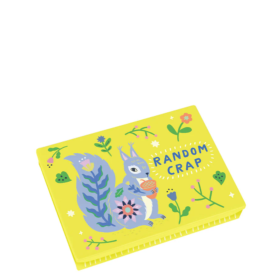 Pocket Boxes - Image 5