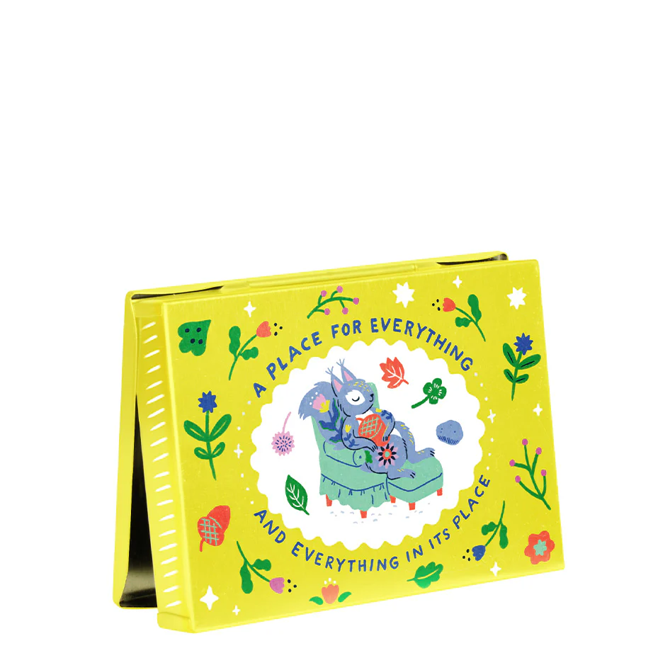 Pocket Boxes - Image 6