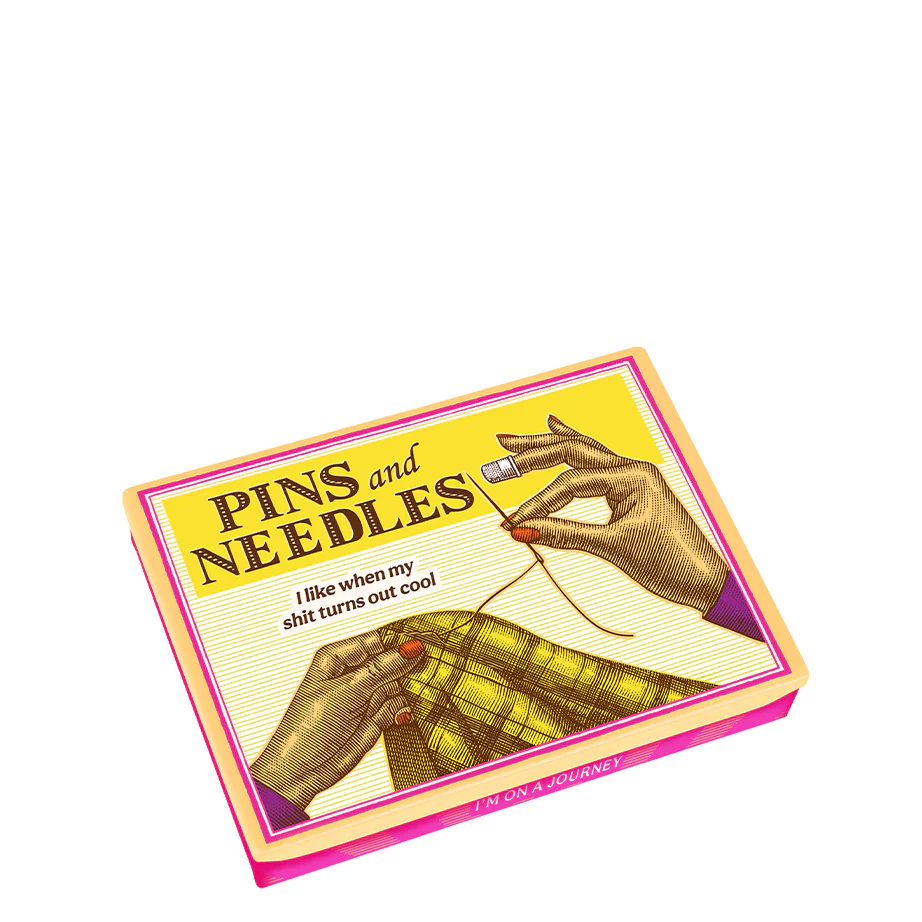 Pocket Boxes - Image 7