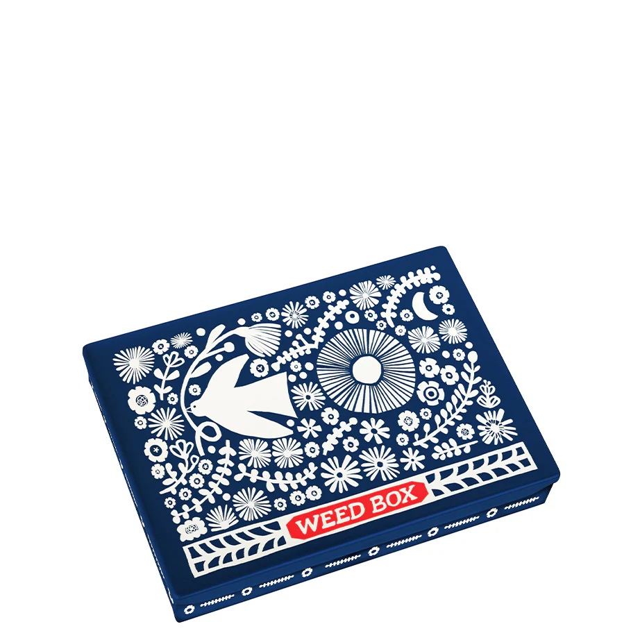 Pocket Boxes - Image 9