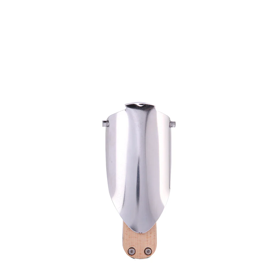 Pocket Multi Tools - Image 2