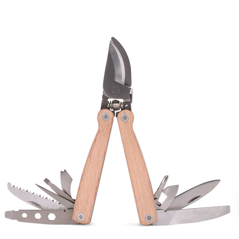 Pocket Multi Tools - Image 3