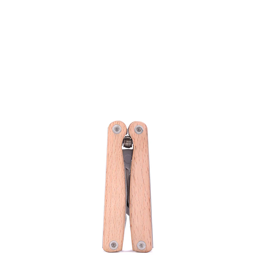 Pocket Multi Tools - Image 4
