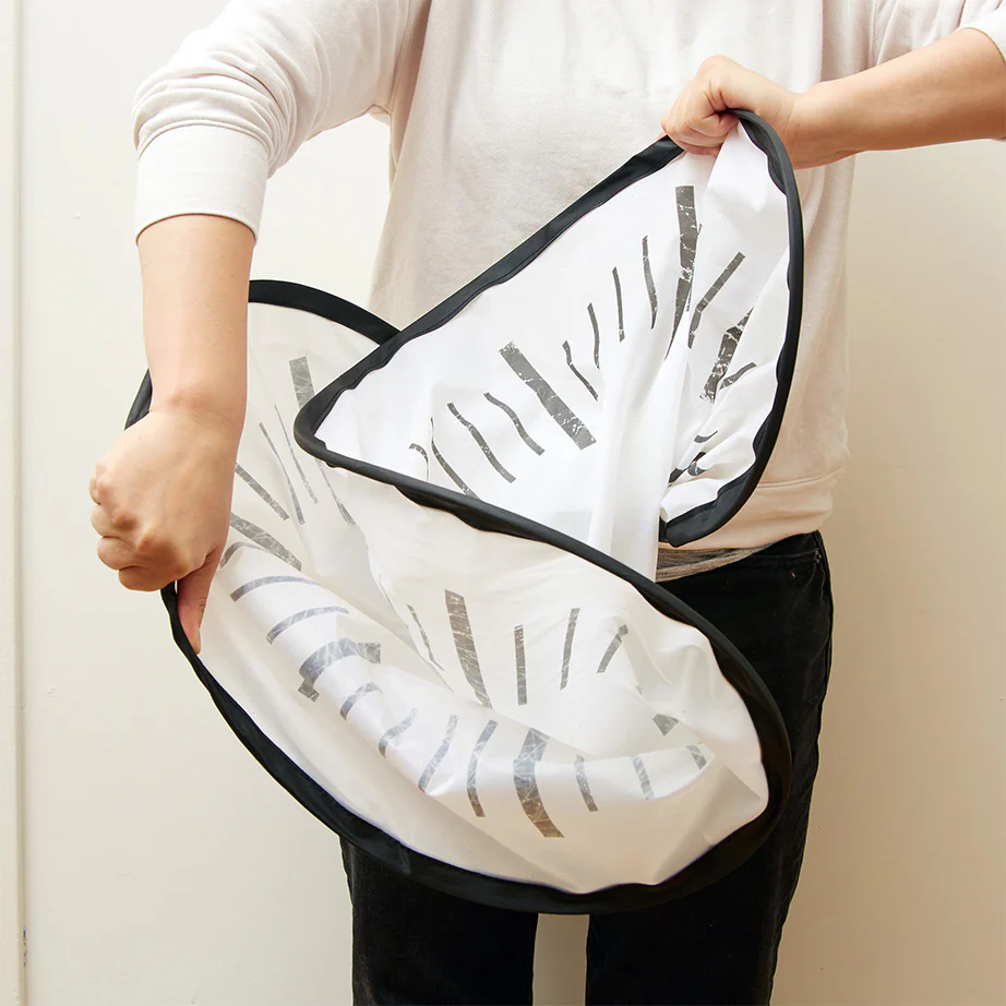 Pop-Up Wall Clock - Image 3