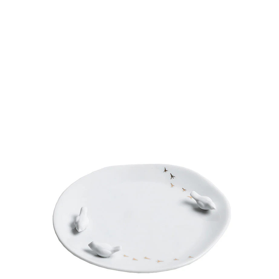 Porcelain Stories | Birds - Image 3