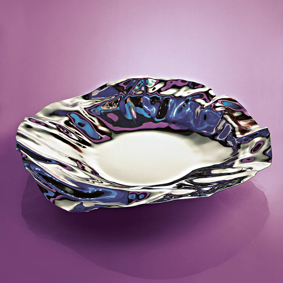Port Basket - Image 2