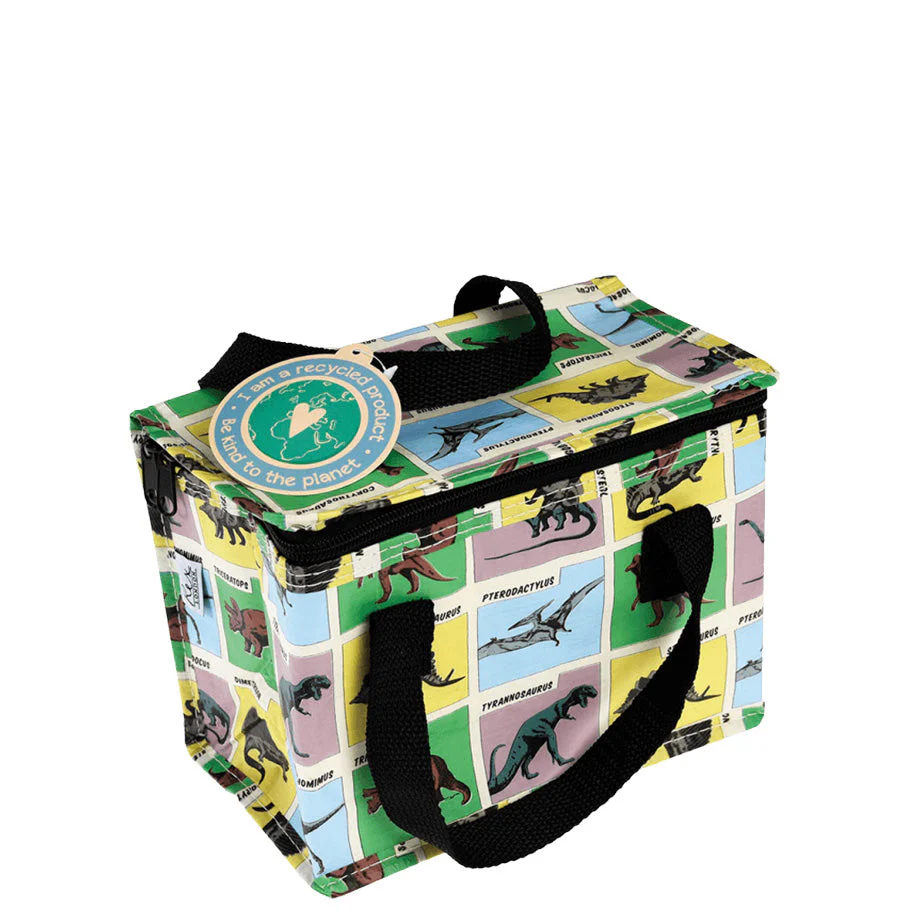 Prehistoric Land Collection - Image 2