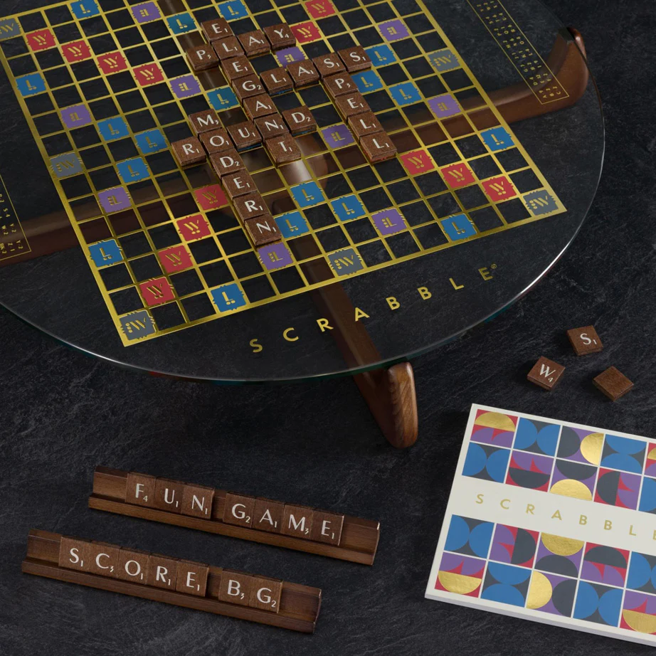 Prisma Glass Edition Games - Image 2