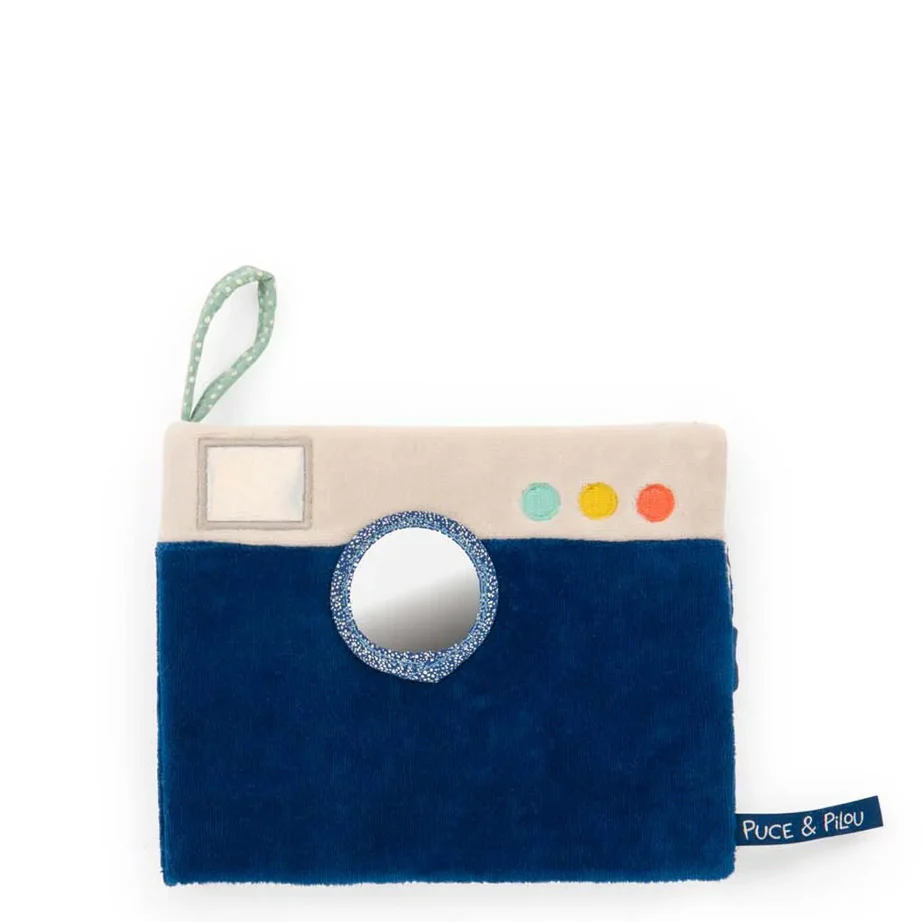 Puce & Pilou | Activity Toys - Image 5
