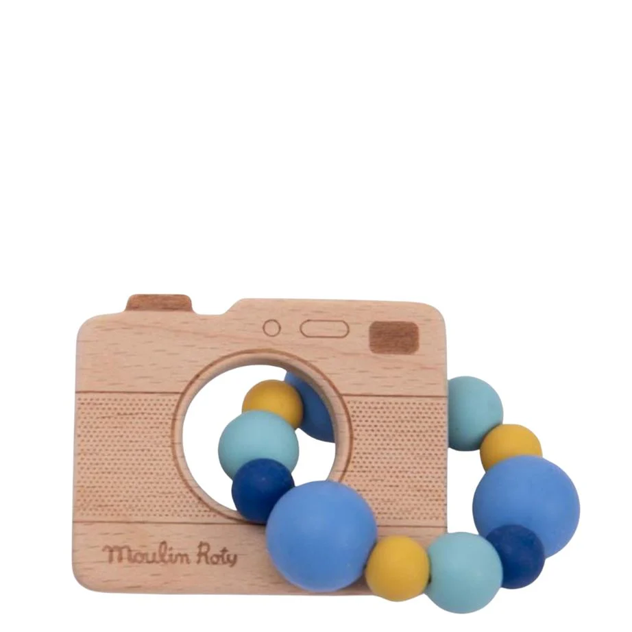 Puce & Pilou | Activity Toys - Image 7