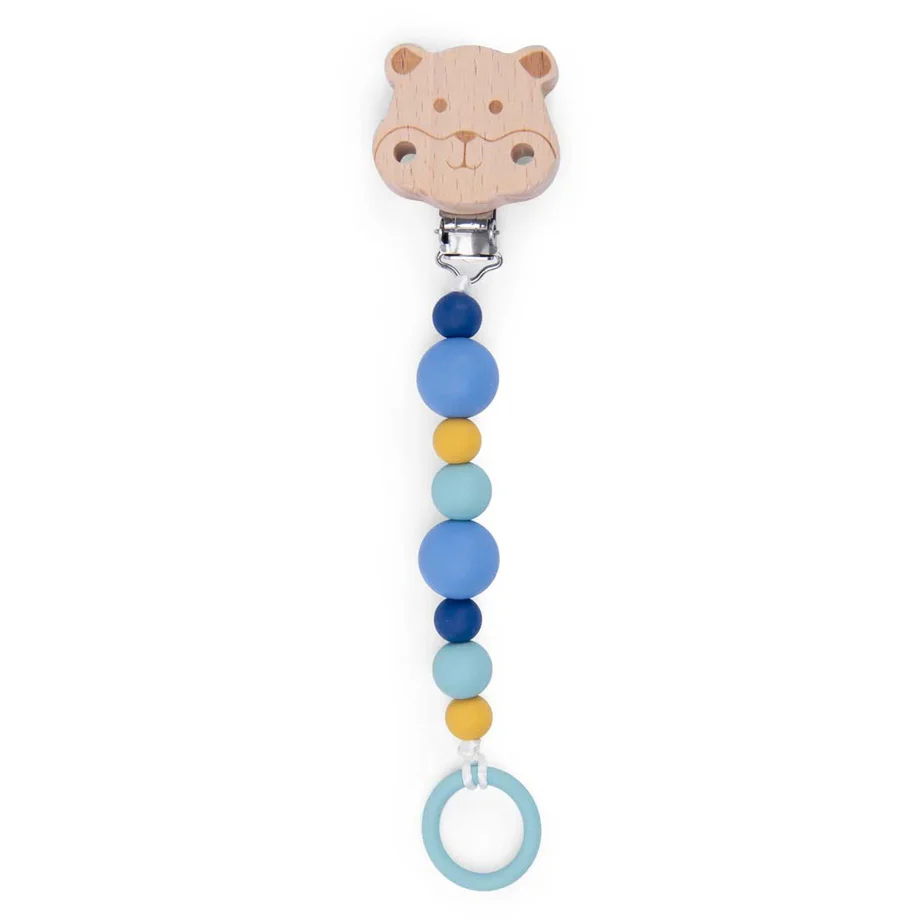Puce & Pilou | Activity Toys - Image 8