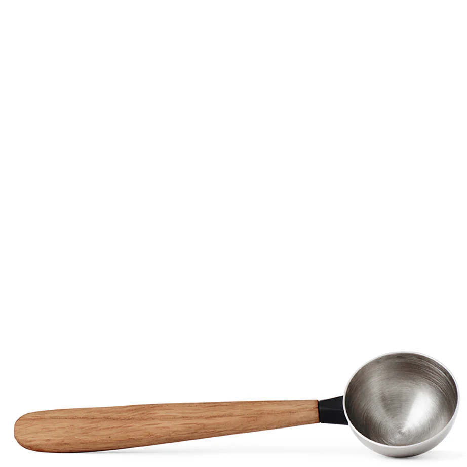 Pure Tea Measures