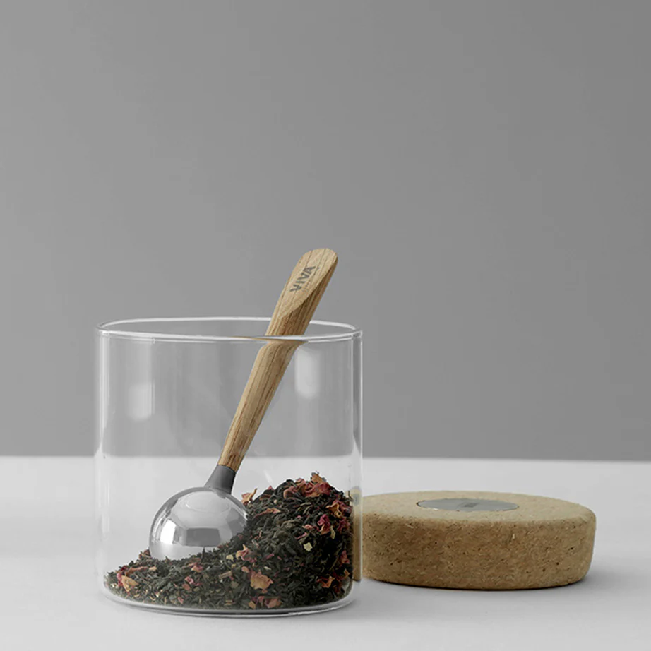 Pure Tea Measures - Image 2