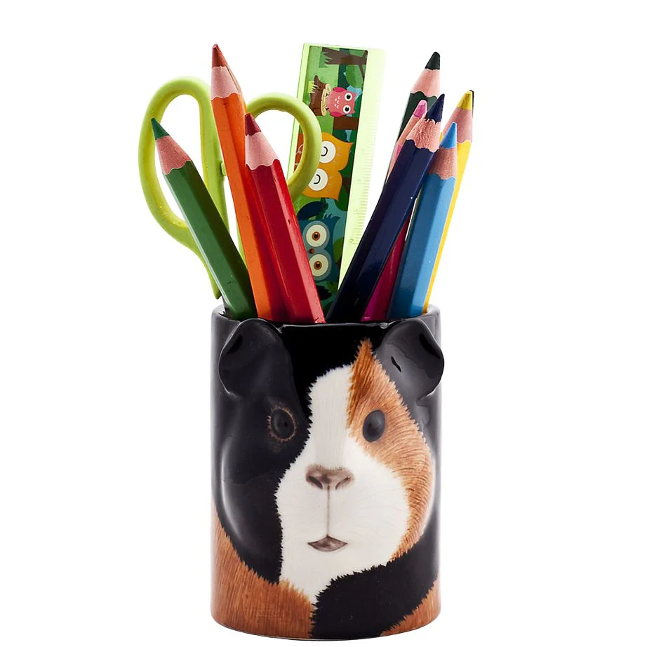 Quail Ceramics Pencil Pots - Image 5
