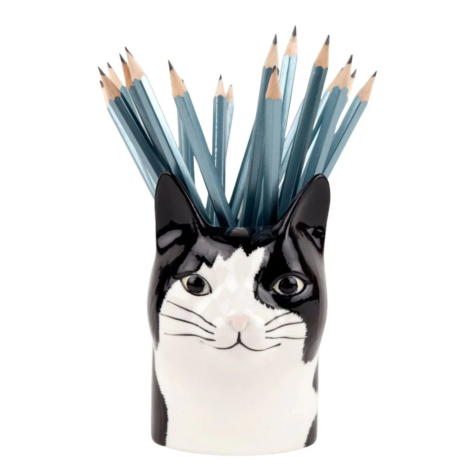 Quail Ceramics Pencil Pots - Image 6