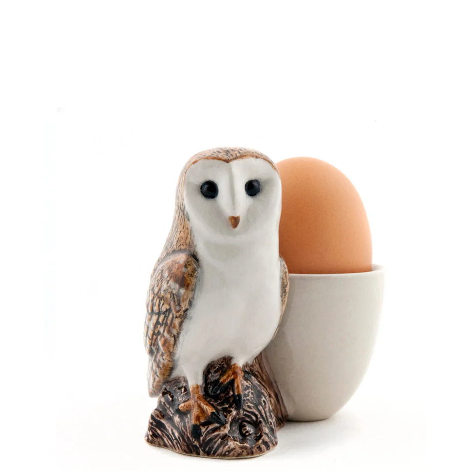 Quail Ceramics Egg Cups - Image 3