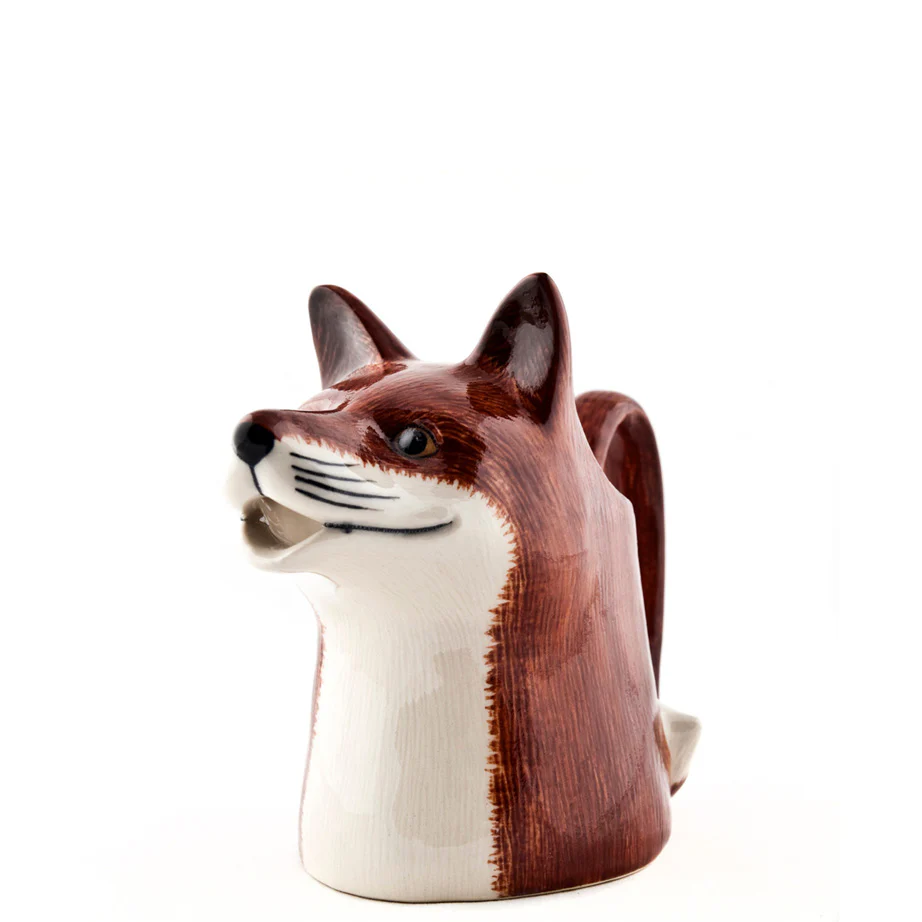 Quail Ceramics Jugs - Image 2