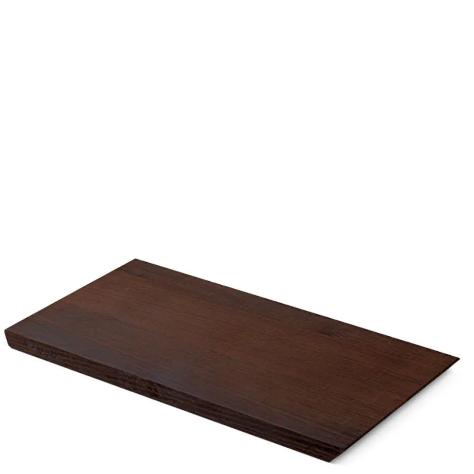 RÅ Collection - Image 3