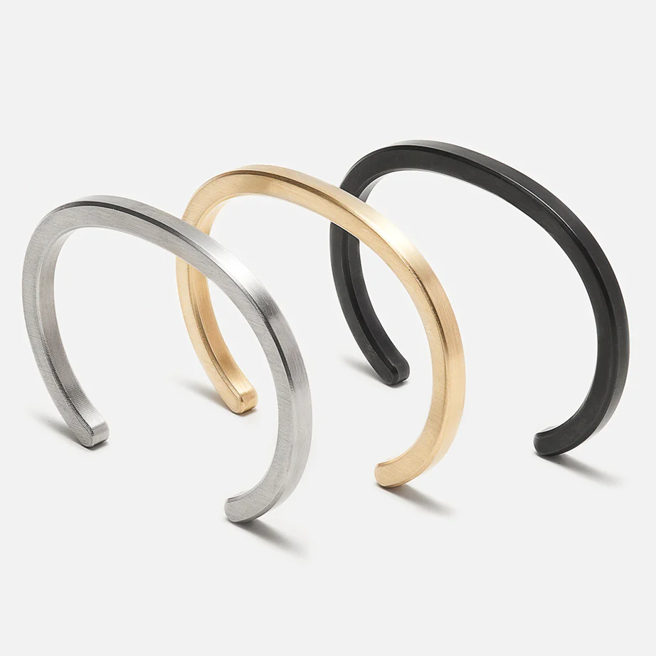 Radial Cuff - Image 2