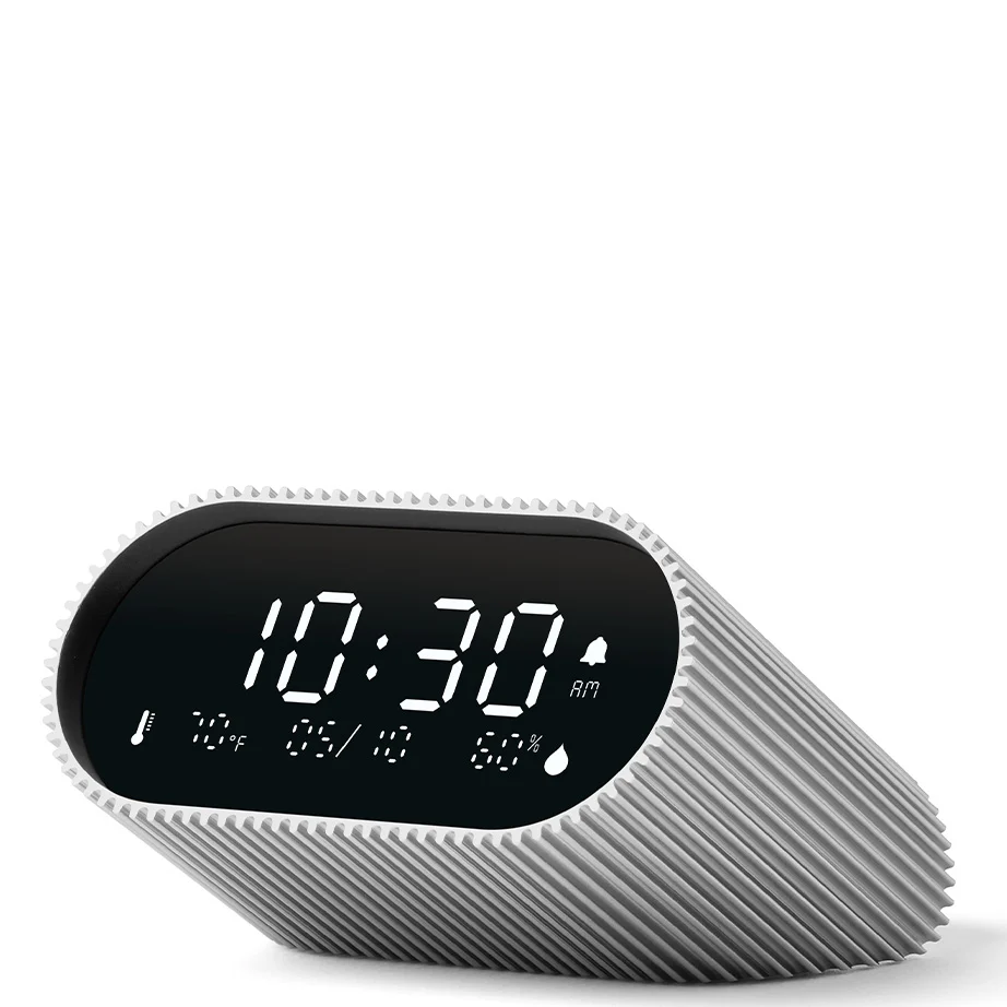 Ray Alarm Clock - Image 6