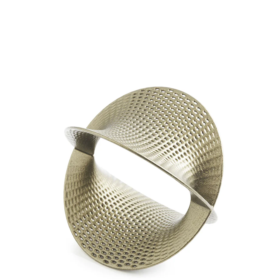 Reef Collection - Image 4