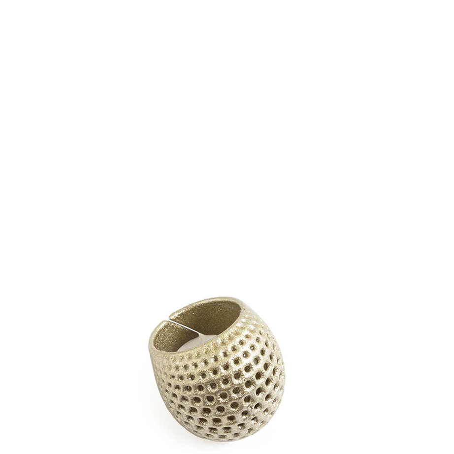 Reef Collection - Image 7