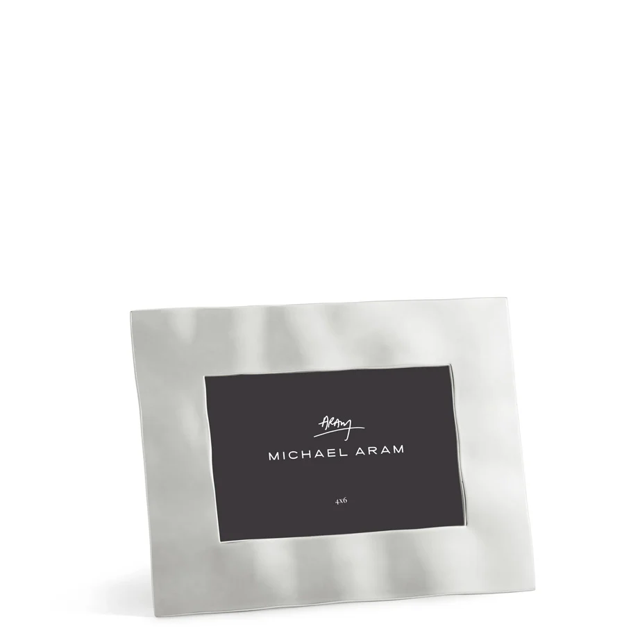 Reflective Frame - Image 3