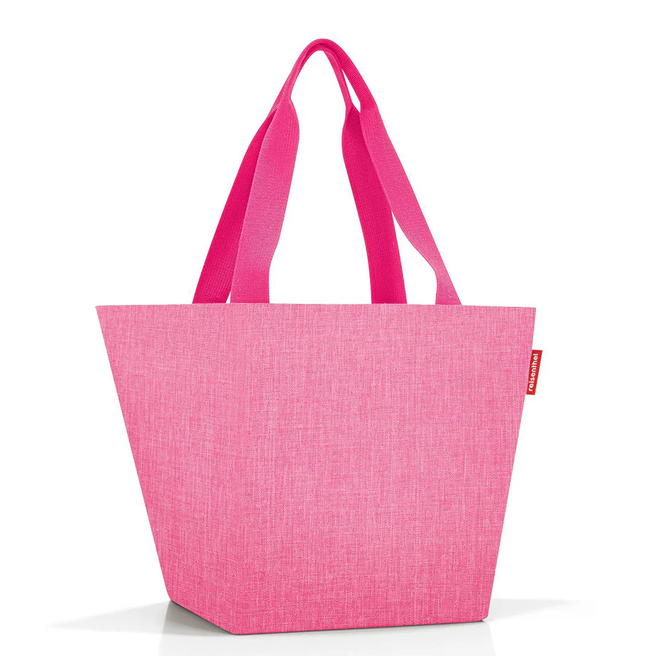 Reisenthel Medium Shopper