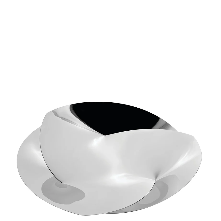 Resonance Collection - Image 3
