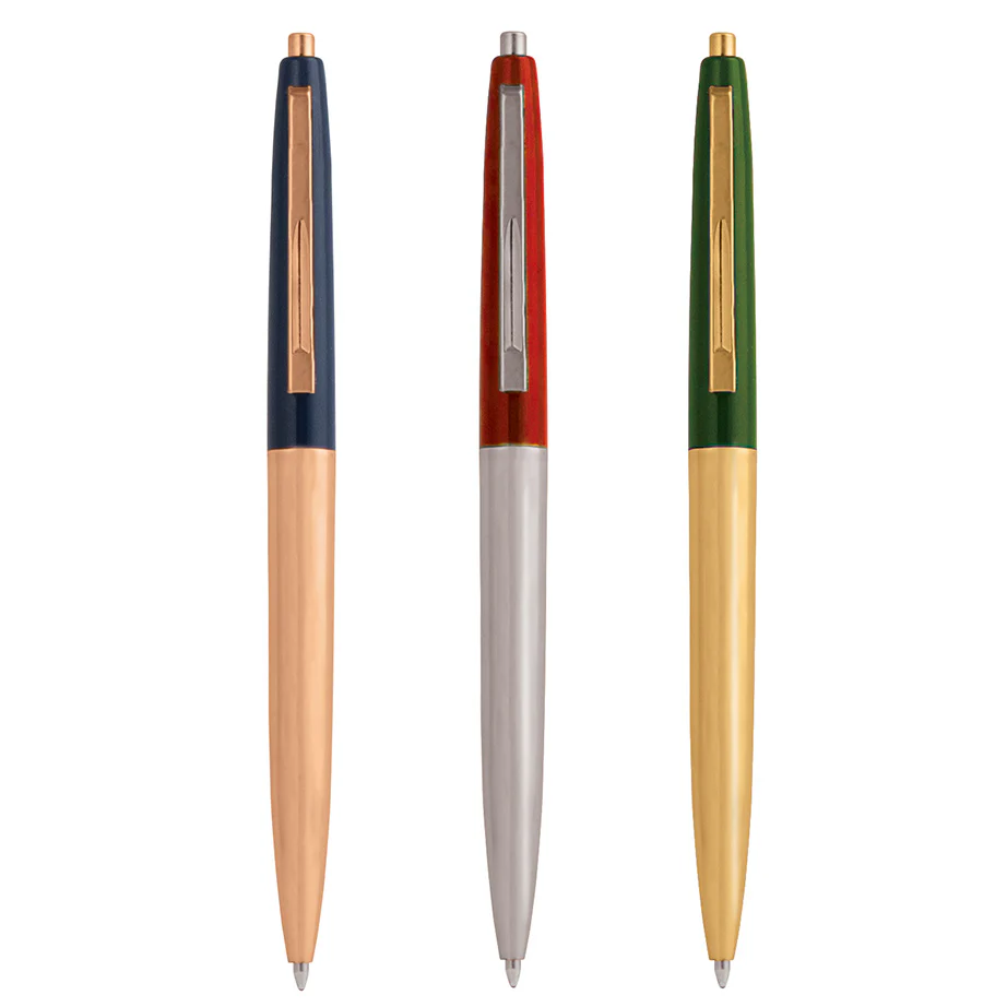 Retro Pen Sets - Image 3