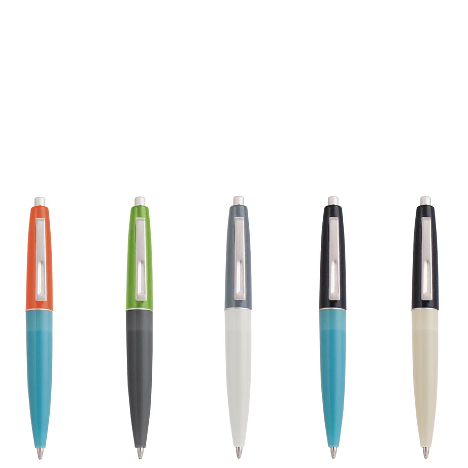 Retro Pen Sets - Image 4