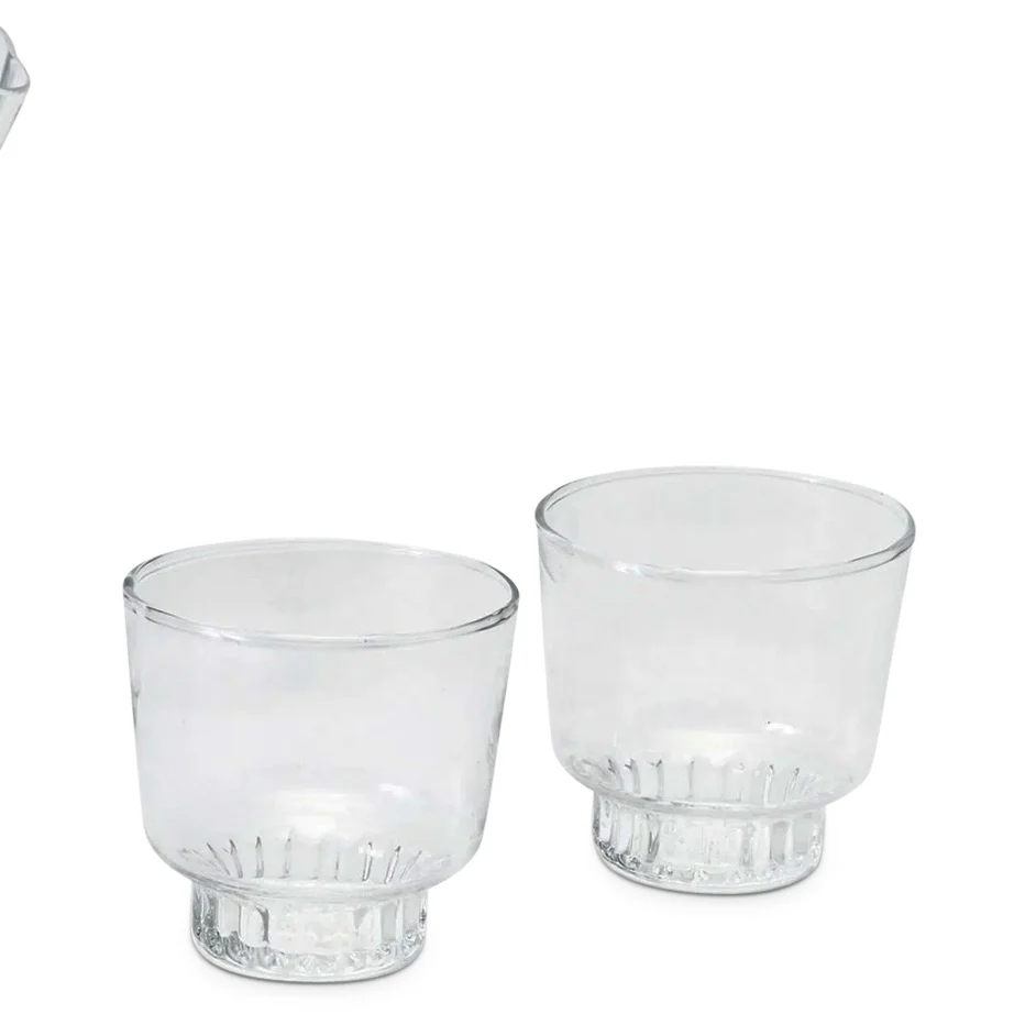 Ridge Collection - Image 3